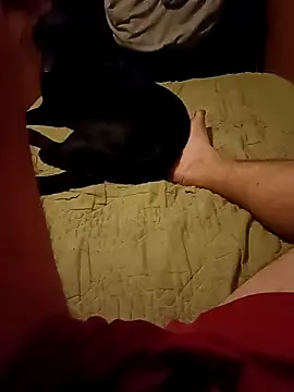 Uruguayo1988 online show from 11/21/25, 11:58