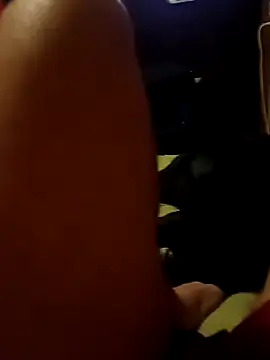 Uruguayo1988 online show from 11/26/25, 12:00