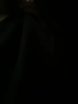 Snapshot of LinaBrowm chatting on 01/15/26, 04:11 LinaBrowm online show from 01/15/26, 04:11