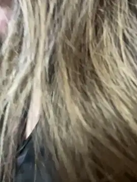 Snapshot of LinaBrowm chatting on 02/06/26, 05:05 LinaBrowm online show from 02/06/26, 05:05