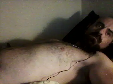 Snapshot of Dani4sex chatting on 07/26/26, 05:59 Dani4sex online show from 07/26/26, 05:59
