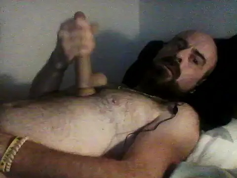 Snapshot of Dani4sex chatting on 07/26/26, 07:43 Dani4sex online show from 07/26/26, 07:43