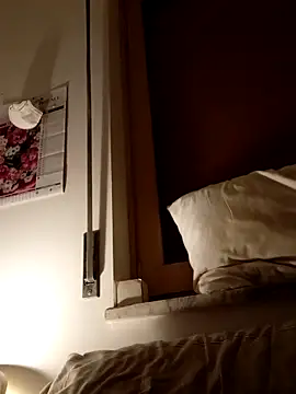 dedalus84 online show from 02/22/25, 02:30