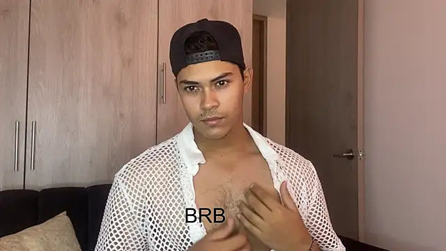 Iamdylan777 online show from 12/20/24, 06:24