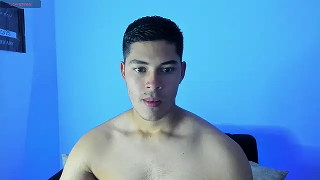 Iamdylan777 online show from 01/22/25, 10:59