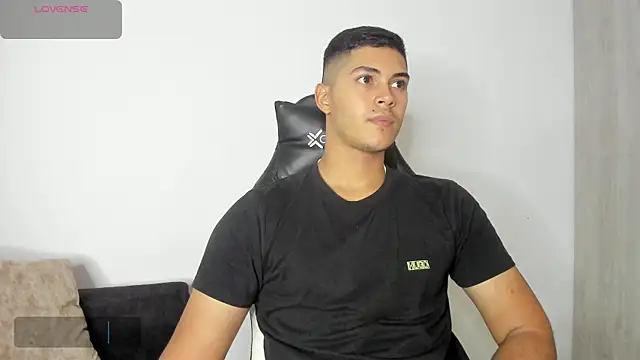 Iamdylan777 online show from 01/30/25, 06:46