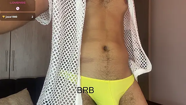 Iamdylan777 online show from 02/01/25, 09:54