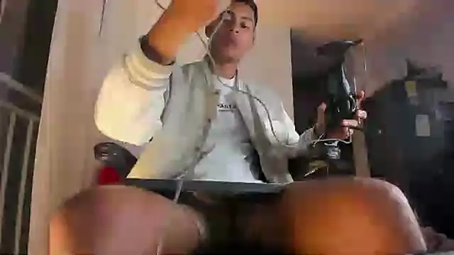 Iamdylan777 online show from 03/20/25, 01:57