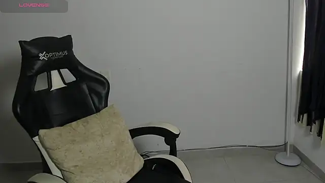 Iamdylan777 online show from 02/19/26, 01:18