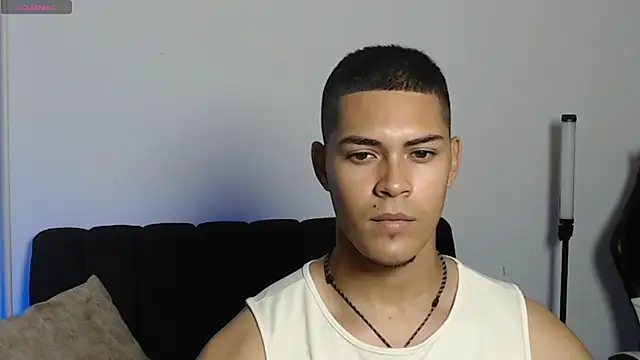 Snapshot of Iamdylan777 chatting on 07/11/26, 04:26 Iamdylan777 online show from 07/11/26, 04:26