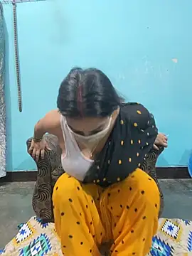 Sexi rimi bhabhi online show from 09/20/25, 05:14