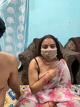 Sexi rimi bhabhi online show from 10/02/25, 05:53