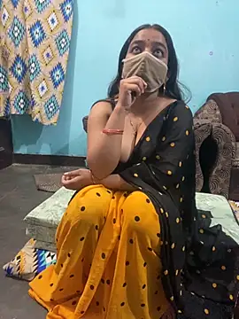 Sexi rimi bhabhi online show from 10/04/25, 05:22