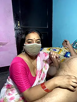 Sexi rimi bhabhi online show from 10/06/25, 06:05