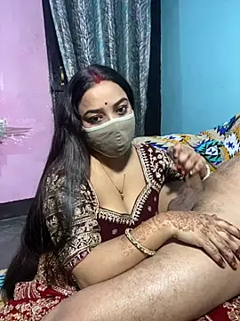 Sexi rimi bhabhi online show from 10/11/25, 05:55