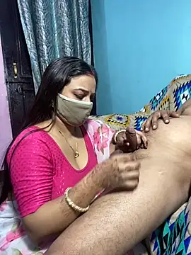 Sexi rimi bhabhi online show from 10/12/25, 05:56