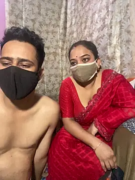 Sexi rimi bhabhi online show from 12/22/25, 05:32