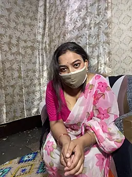 Sexi rimi bhabhi online show from 01/14/26, 05:51