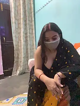 Sexi rimi bhabhi online show from 04/08/26, 05:35