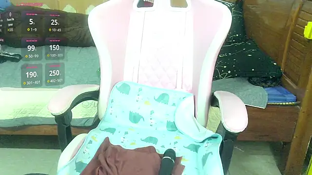 Jerry-Lan online show from 03/23/26, 10:41