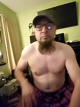 eldiscjockey online show from 03/31/26, 12:45