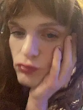 sum1betterthanmost online show from 12/18/24, 10:30