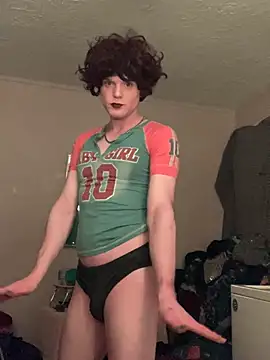 sum1betterthanmost online show from 12/21/24, 03:20