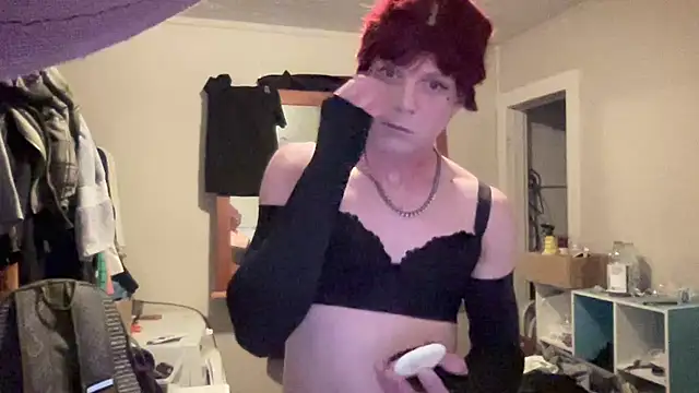 sum1betterthanmost online show from 04/28/26, 09:14