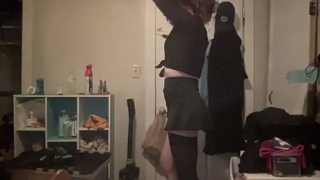 sum1betterthanmost online show from 05/06/26, 05:35