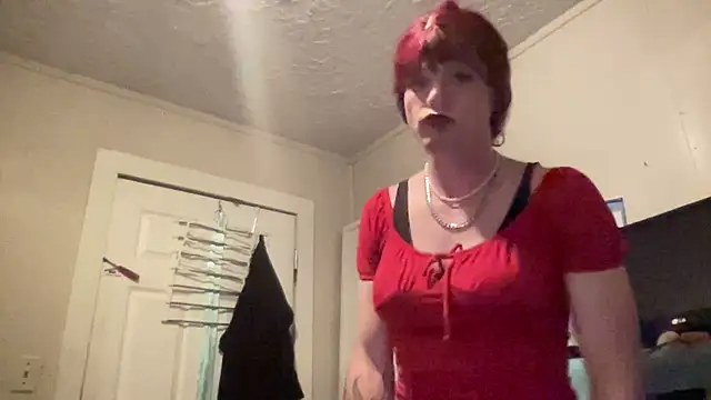 sum1betterthanmost online show from 05/08/26, 07:19