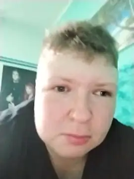 Geile versaute drecksau online show from 04/14/26, 02:56