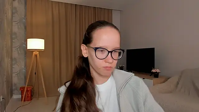 BettyBrowni online show from 09/12/25, 04:07