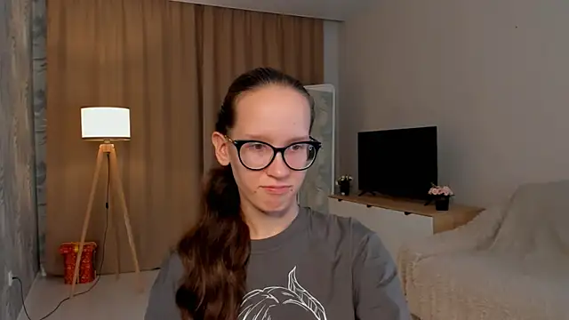 BettyBrowni online show from 09/23/25, 04:10