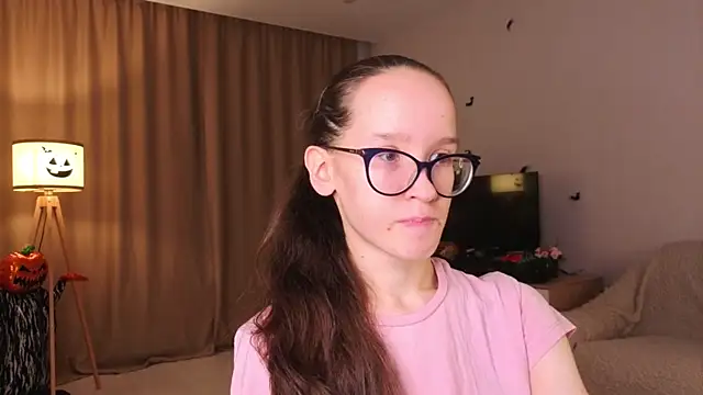 BettyBrowni online show from 11/09/25, 04:05