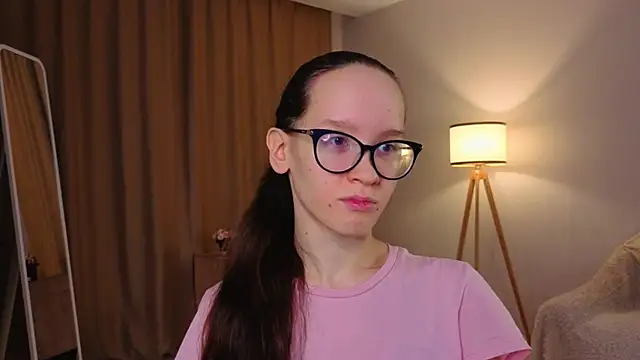 BettyBrowni online show from 01/15/26, 04:11