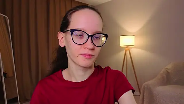 BettyBrowni online show from 01/17/26, 04:11