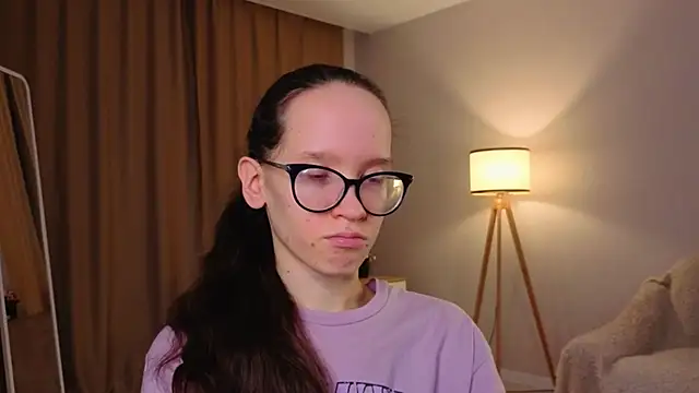 BettyBrowni online show from 01/18/26, 04:11