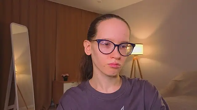 BettyBrowni online show from 02/24/26, 04:05