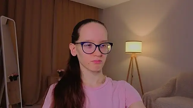 BettyBrowni online show from 03/07/26, 04:04