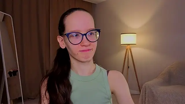 BettyBrowni online show from 03/10/26, 04:12