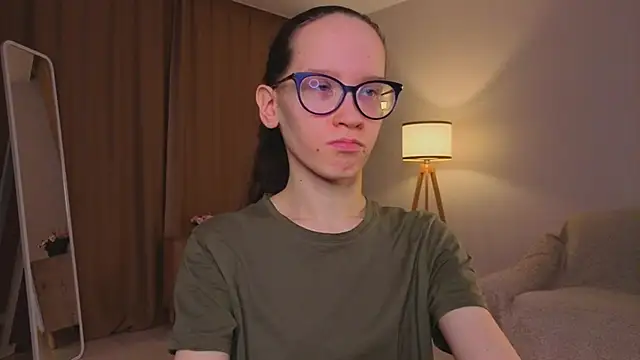 BettyBrowni online show from 03/24/26, 04:12