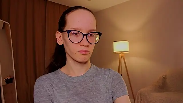 BettyBrowni online show from 03/28/26, 04:06