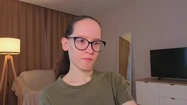 BettyBrowni online show from 06/24/26, 04:06