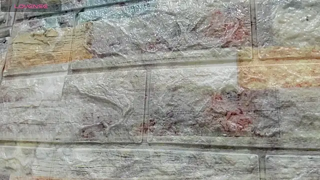 Snapshot of Paola__23 chatting on 03/13/25, 01:29 Paola 23 online show from 03/13/25, 01:29