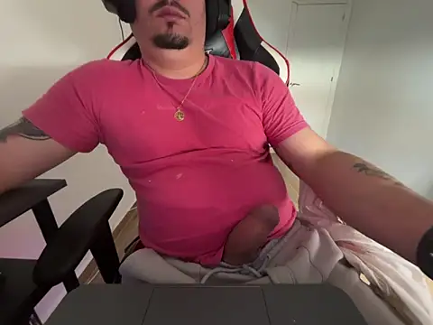 alexsexxx21cm online show from 03/30/26, 12:06