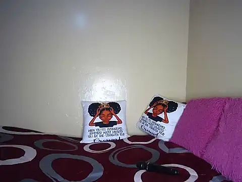 Snapshot of Sparkles_J chatting on 01/15/25, 12:58 Sparkles J online show from 01/15/25, 12:58