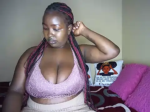 Snapshot of Sparkles_J chatting on 01/16/25, 08:54 Sparkles J online show from 01/16/25, 08:54