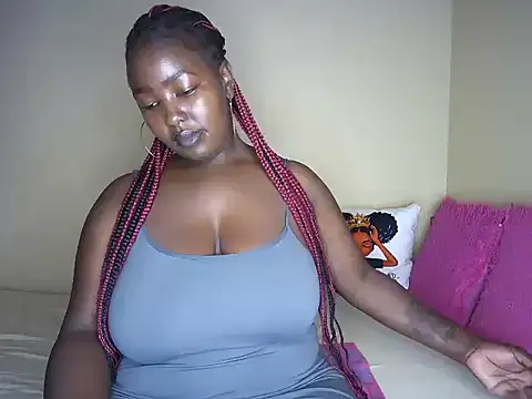 Snapshot of Sparkles_J chatting on 01/24/25, 05:42 Sparkles J online show from 01/24/25, 05:42