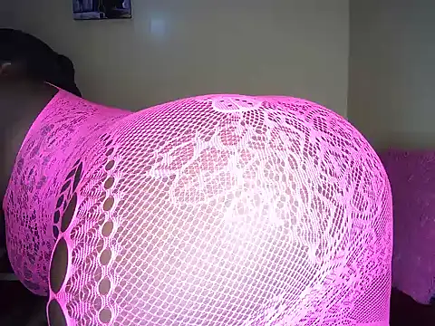 Snapshot of Sparkles_J chatting on 02/22/25, 07:23 Sparkles J online show from 02/22/25, 07:23