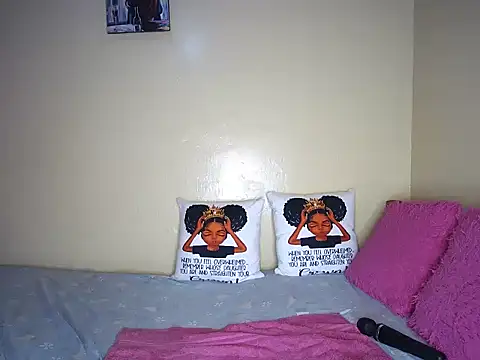 Snapshot of Sparkles_J chatting on 03/16/25, 09:49 Sparkles J online show from 03/16/25, 09:49